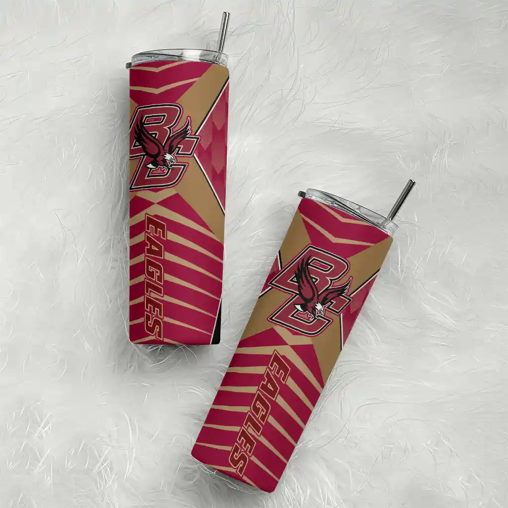 customized-boston-college-eagles-camo-texture-maroon-skinny-tumbler-top-rated.webp