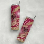 customized-boston-college-eagles-helmet-clash-maroon-skinny-tumbler-best-selling.webp