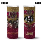 customized-boston-college-eagles-kiss-band-gold-skinny-tumbler-best-selling-3.webp