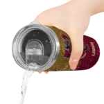 customized-boston-college-eagles-kiss-band-gold-skinny-tumbler-best-selling-1.webp