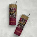 customized-boston-college-eagles-kiss-band-gold-skinny-tumbler-best-selling-3.webp