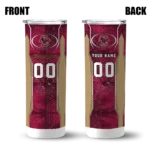 customized-boston-college-eagles-stacked-diamond-maroon-skinny-tumbler-best-selling.webp