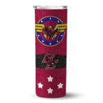 customized-boston-college-eagles-star-cluster-maroon-skinny-tumbler-best-selling-1.webp
