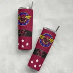 customized-boston-college-eagles-star-cluster-maroon-skinny-tumbler-best-selling.webp