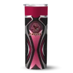 customized-boston-college-eagles-superman-emblem-maroon-black-skinny-tumbler-best-selling.webp
