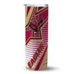customized-boston-college-eagles-web-stripes-maroon-white-skinny-tumbler-best-selling.webp