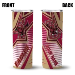 customized-boston-college-eagles-web-stripes-maroon-white-skinny-tumbler-best-selling.webp