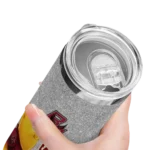 customized-boston-college-eagles-winnie-the-pooh-maroon-gray-skinny-tumbler-best-selling.webp