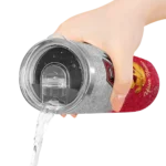 customized-boston-college-eagles-winnie-the-pooh-maroon-gray-skinny-tumbler-best-selling-1.webp