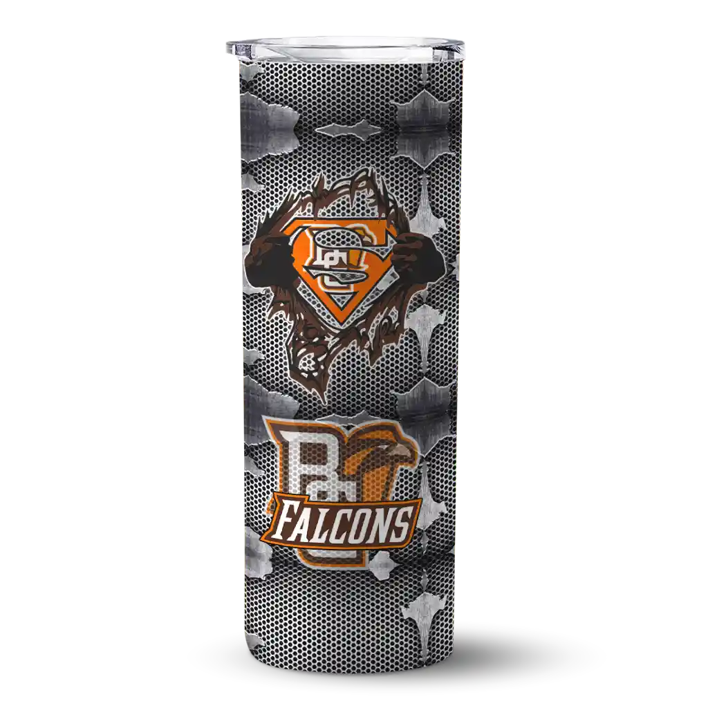 customized-bowling-green-falcons-chevron-v-orange-gray-skinny-tumbler-best-selling.webp customized bowling green falcons chevron v orange gray skinny tumbler best selling