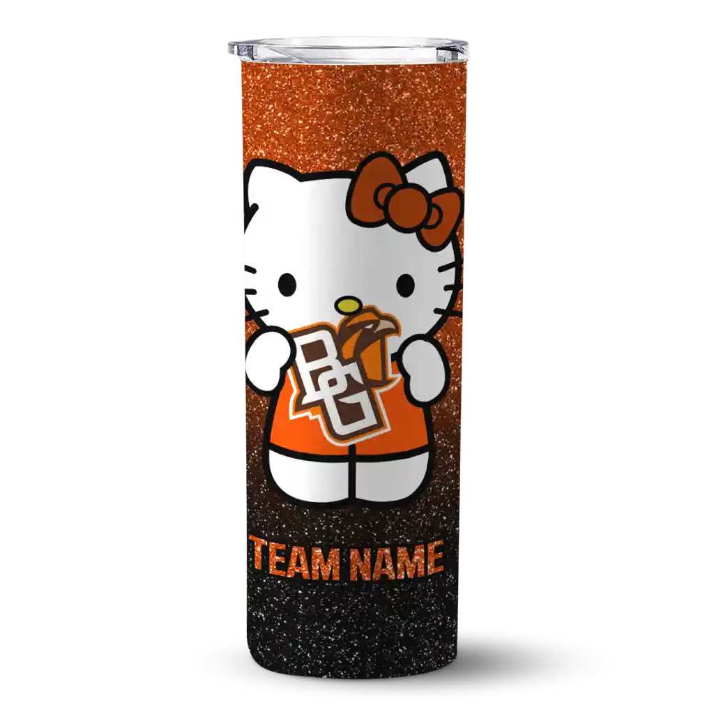 customized-bowling-green-falcons-hello-kitty-orange-black-skinny-tumbler-best-selling-1.webp customized bowling green falcons hello kitty orange black skinny tumbler best selling 1