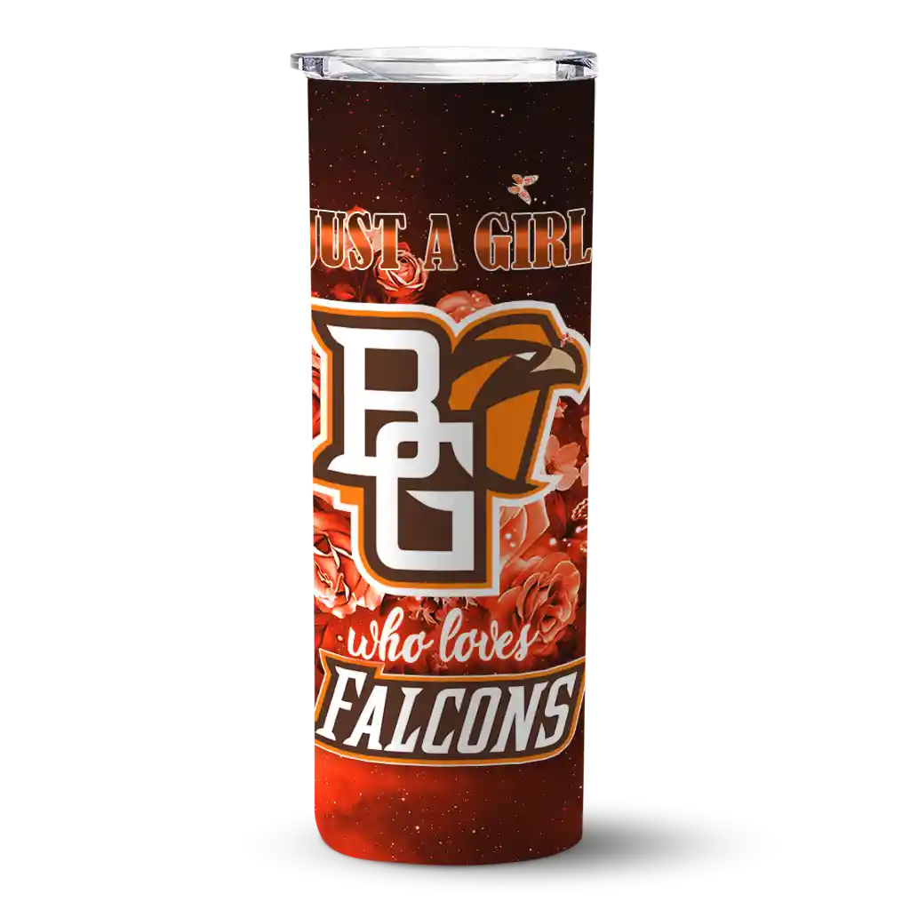 customized-bowling-green-falcons-rose-romance-orange-black-skinny-tumbler-best-selling-1.webp customized bowling green falcons rose romance orange black skinny tumbler best selling 1