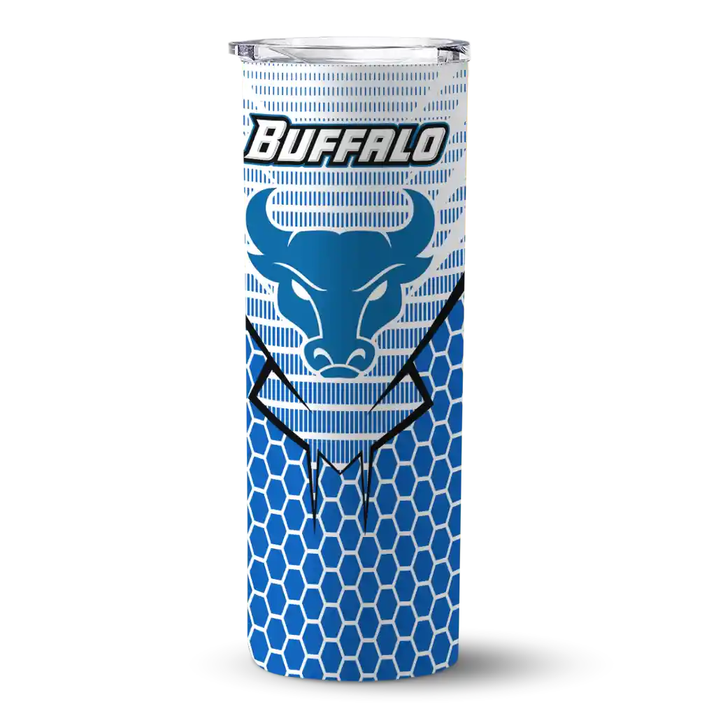 customized-buffalo-bulls-chevron-stripes-royal-blue-skinny-tumbler-best-selling.webp customized buffalo bulls chevron stripes royal blue skinny tumbler best selling