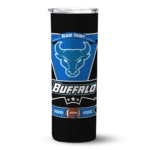 customized-buffalo-bulls-helmet-belt-royal-blue-black-skinny-tumbler-best-selling.webp