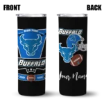 customized-buffalo-bulls-helmet-belt-royal-blue-black-skinny-tumbler-best-selling.webp