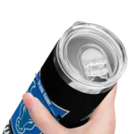 customized-buffalo-bulls-helmet-belt-royal-blue-black-skinny-tumbler-best-selling.webp