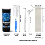 customized-buffalo-bulls-helmet-belt-royal-blue-black-skinny-tumbler-best-selling.webp