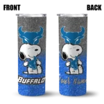 customized-buffalo-bulls-snoopy-attitude-royal-blue-skinny-tumbler-best-selling.webp