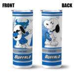 customized-buffalo-bulls-snoopy-dog-royal-blue-white-skinny-tumbler-best-selling.webp