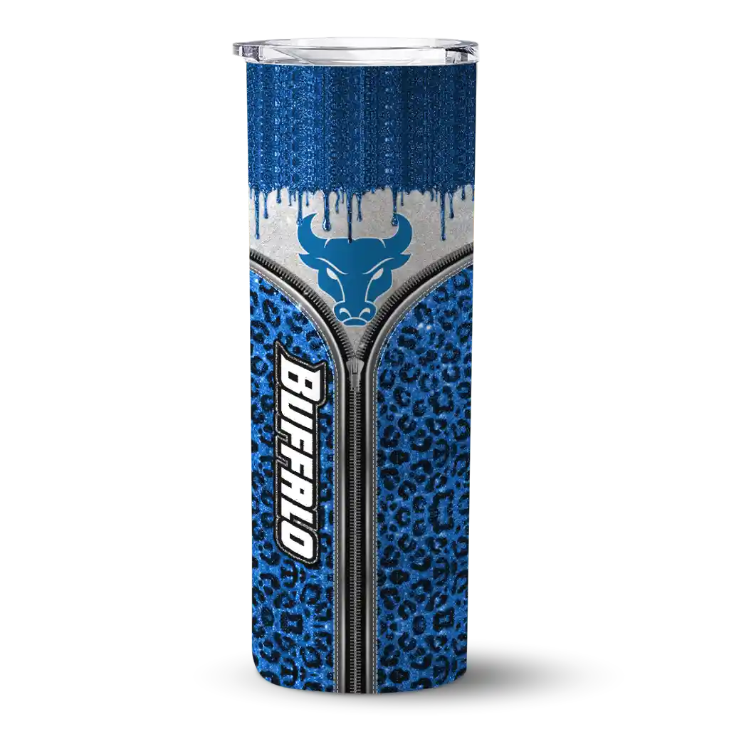 customized-buffalo-bulls-sparkle-drip-royal-blue-skinny-tumbler-best-selling.webp customized buffalo bulls sparkle drip royal blue skinny tumbler best selling