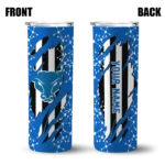 customized-buffalo-bulls-star-pop-royal-blue-black-skinny-tumbler-best-selling.webp