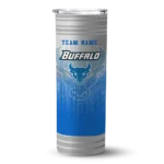 customized-buffalo-bulls-swirl-texture-royal-blue-skinny-tumbler-best-selling.webp