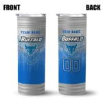 customized-buffalo-bulls-swirl-texture-royal-blue-skinny-tumbler-best-selling.webp