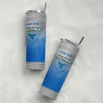 customized-buffalo-bulls-swirl-texture-royal-blue-skinny-tumbler-best-selling.webp