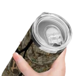customized-byu-cougars-antler-flow-camo-skinny-tumbler-best-selling.webp