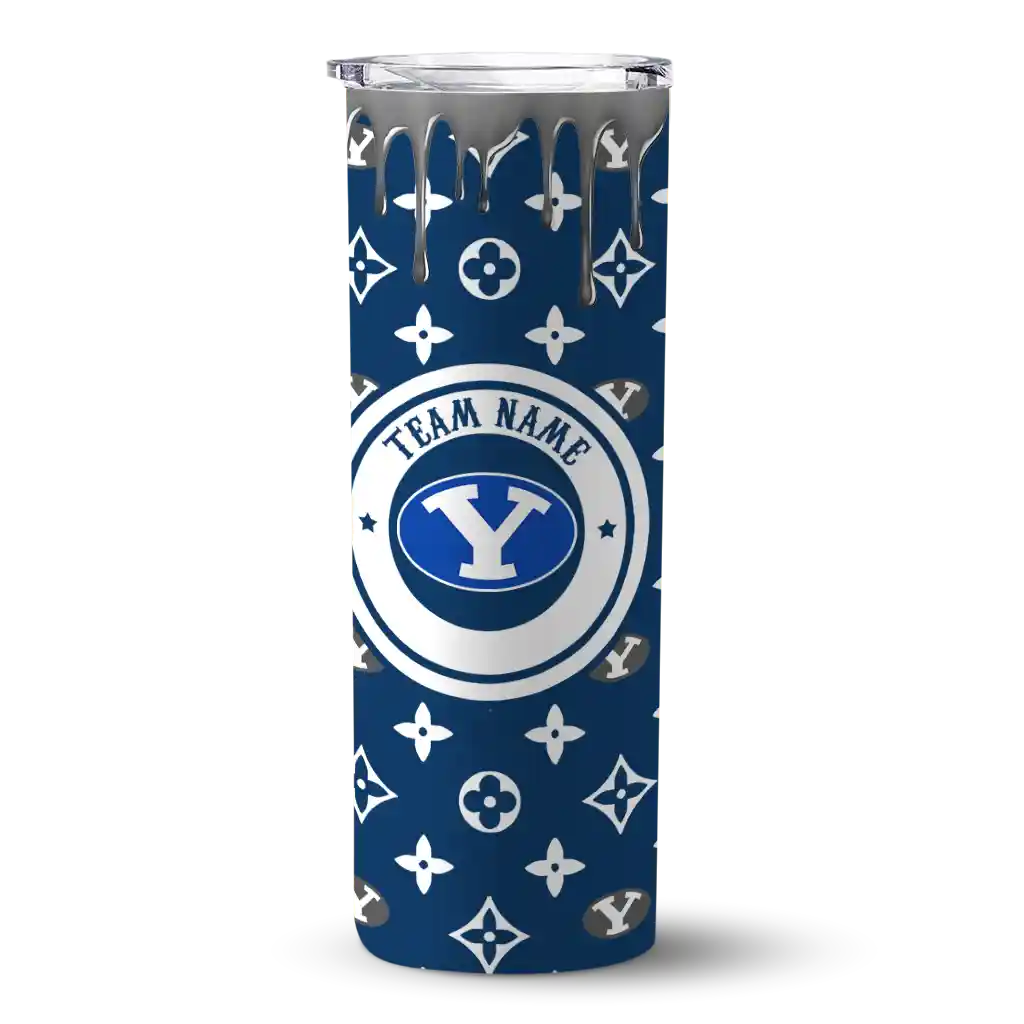 customized-byu-cougars-camo-streak-blue-skinny-tumbler-best-selling-1.webp customized byu cougars camo streak blue skinny tumbler best selling 1