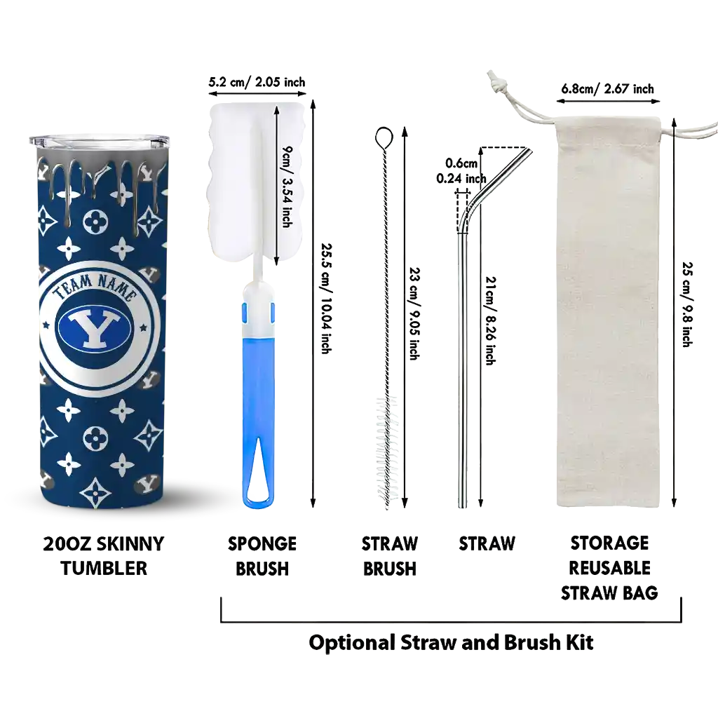 customized-byu-cougars-camo-streak-blue-skinny-tumbler-new-arrival-1.webp