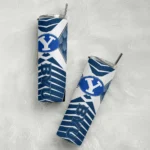 customized-byu-cougars-camo-texture-blue-skinny-tumbler-best-selling.webp
