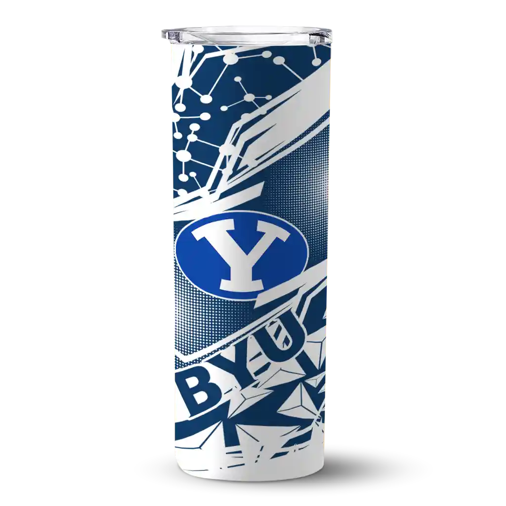 customized-byu-cougars-helmet-clash-blue-skinny-tumbler-best-selling.webp customized byu cougars helmet clash blue skinny tumbler best selling
