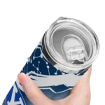 customized-byu-cougars-helmet-clash-blue-skinny-tumbler-best-selling-1.webp
