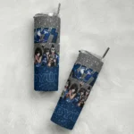 customized-byu-cougars-kiss-band-white-skinny-tumbler-best-selling.webp