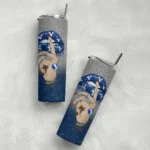 customized-byu-cougars-sparkle-lips-blue-skinny-tumbler-best-selling.webp