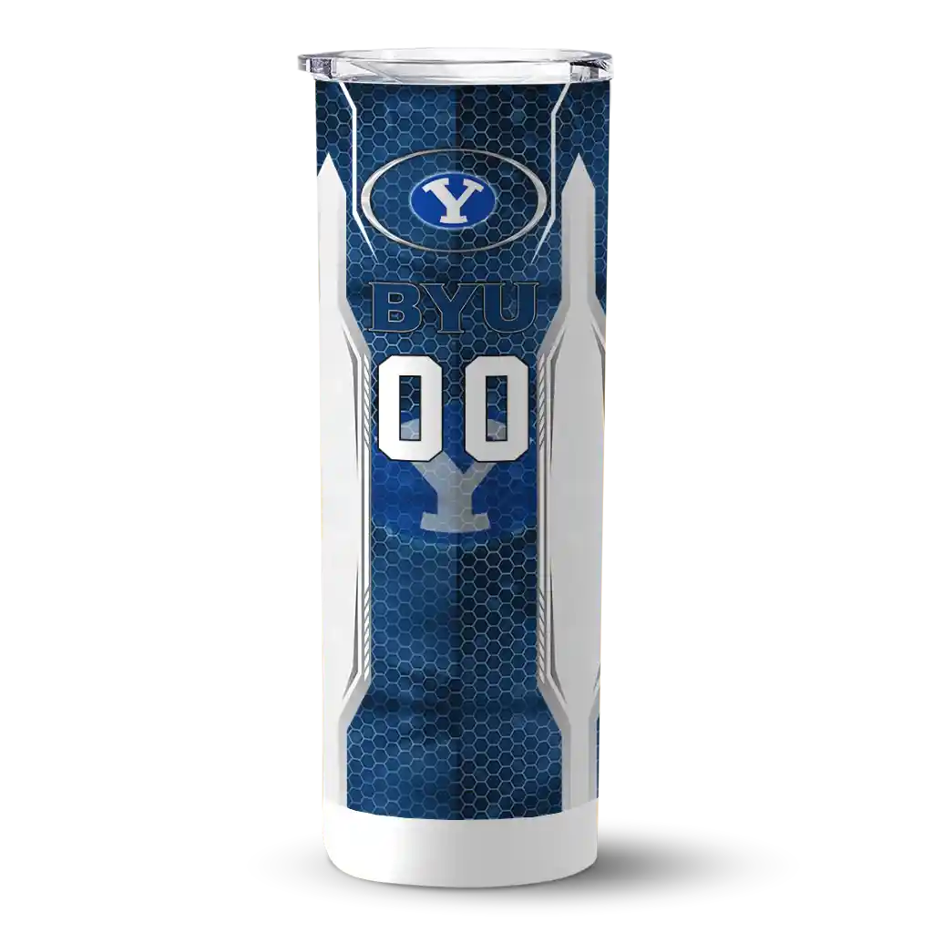 customized-byu-cougars-stacked-diamond-blue-skinny-tumbler-best-selling.webp customized byu cougars stacked diamond blue skinny tumbler best selling