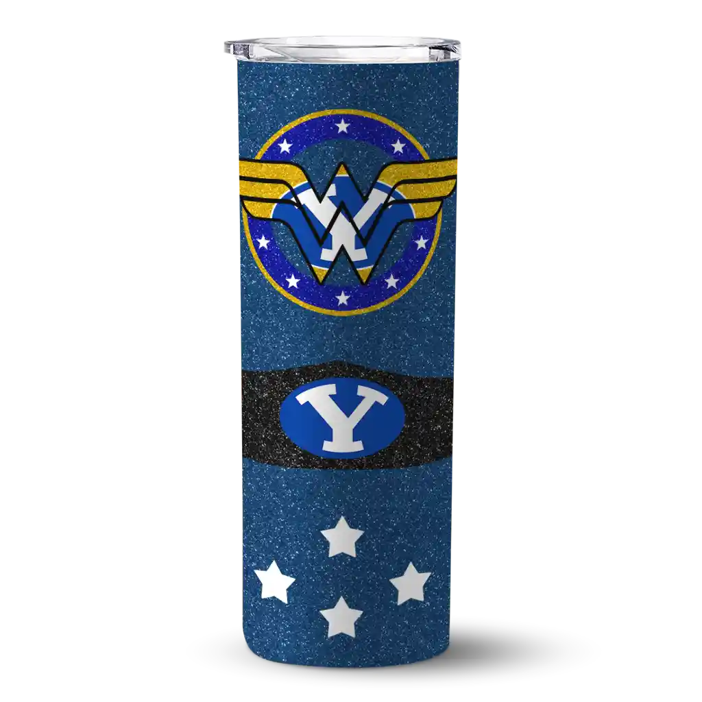 customized-byu-cougars-star-cluster-blue-skinny-tumbler-best-selling-1.webp customized byu cougars star cluster blue skinny tumbler best selling 1