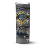 customized-california-golden-bears-chevron-v-blue-gray-skinny-tumbler-best-selling.webp