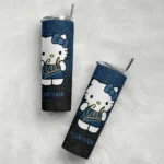 customized-california-golden-bears-hello-kitty-blue-black-skinny-tumbler-best-selling-1.webp