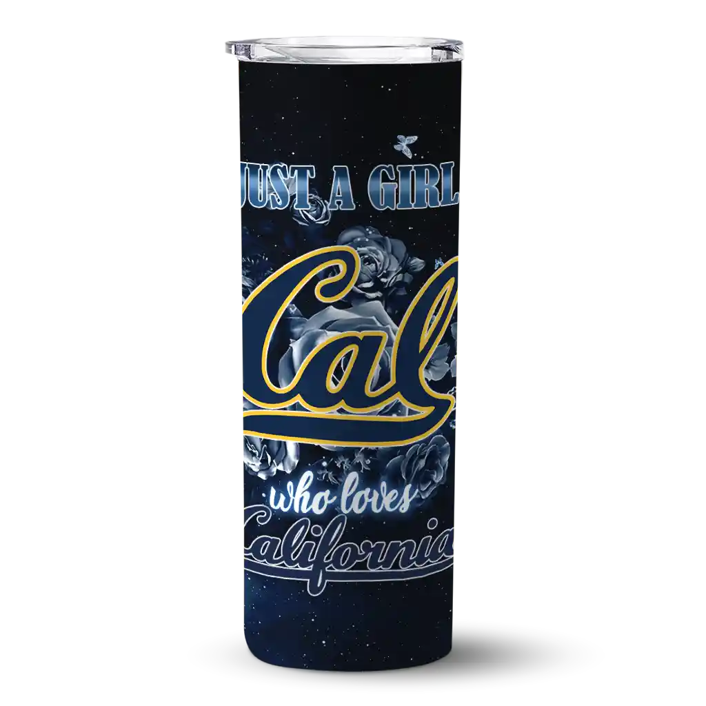 customized-california-golden-bears-rose-romance-blue-black-skinny-tumbler-best-selling-1.webp customized california golden bears rose romance blue black skinny tumbler best selling 1