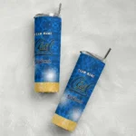 customized-california-golden-bears-starburst-tiles-blue-skinny-tumbler-best-selling-1.webp