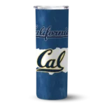 customized-california-golden-bears-torn-band-blue-white-skinny-tumbler-best-selling-1.webp