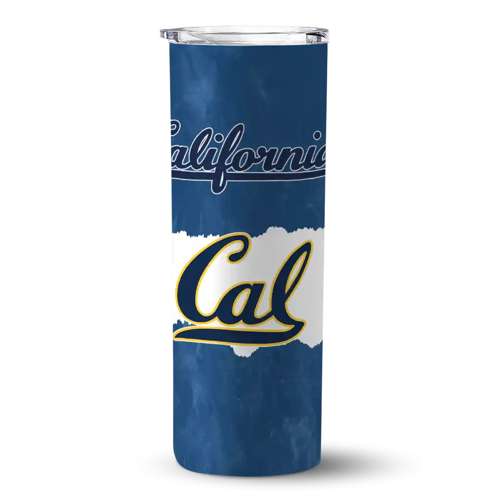 customized-california-golden-bears-torn-band-blue-white-skinny-tumbler-best-selling-1.webp customized california golden bears torn band blue white skinny tumbler best selling 1
