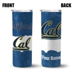 customized-california-golden-bears-torn-band-blue-white-skinny-tumbler-best-selling-1.webp