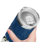 customized-california-golden-bears-torn-band-blue-white-skinny-tumbler-best-selling-1.webp