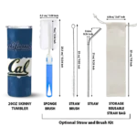 customized-california-golden-bears-torn-band-blue-white-skinny-tumbler-best-selling-1.webp
