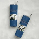 customized-california-golden-bears-torn-band-blue-white-skinny-tumbler-best-selling-1.webp