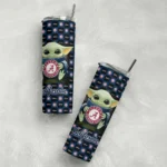 customized-california-golden-bears-yoda-cozy-blue-black-skinny-tumbler-best-selling.webp