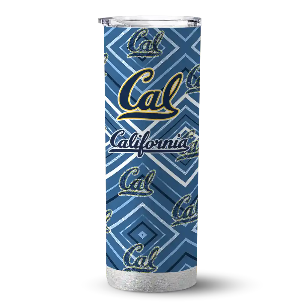 customized-california-golden-bears-zipper-leopard-blue-skinny-tumbler-best-selling.webp customized california golden bears zipper leopard blue skinny tumbler best selling